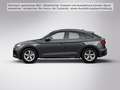 Audi Q5 40 TFSI qu. S tronic 2xS LINE/NAVI Grau - thumbnail 3