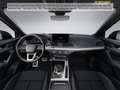 Audi Q5 40 TFSI qu. S tronic 2xS LINE/NAVI Grau - thumbnail 11