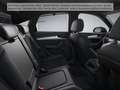 Audi Q5 40 TFSI qu. S tronic 2xS LINE/NAVI Grau - thumbnail 14