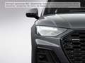 Audi Q5 40 TFSI qu. S tronic 2xS LINE/NAVI Grau - thumbnail 8