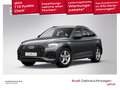 Audi Q5 40 TFSI qu. S tronic 2xS LINE/NAVI Grau - thumbnail 1