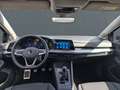 Volkswagen Golf VIII Active 2.0 TDI+Alufelgen+Navi+Standheizung Blau - thumbnail 7