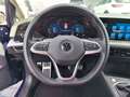 Volkswagen Golf VIII Active 2.0 TDI+Alufelgen+Navi+Standheizung Blau - thumbnail 9