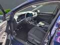 Volkswagen Golf VIII Active 2.0 TDI+Alufelgen+Navi+Standheizung Blau - thumbnail 8