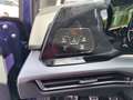 Volkswagen Golf VIII Active 2.0 TDI+Alufelgen+Navi+Standheizung Blau - thumbnail 17