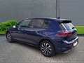 Volkswagen Golf VIII Active 2.0 TDI+Alufelgen+Navi+Standheizung Blau - thumbnail 2