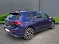 Volkswagen Golf VIII Active 2.0 TDI+Alufelgen+Navi+Standheizung Blau - thumbnail 4