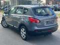 Nissan Qashqai 🟩 Qashqai 1.6i 2WD Urban Edition Grau - thumbnail 4