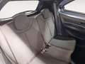 Toyota Aygo Play Gris - thumbnail 7