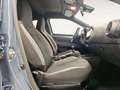 Toyota Aygo Play Gris - thumbnail 6