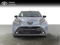 Toyota Aygo Play Gris - thumbnail 5