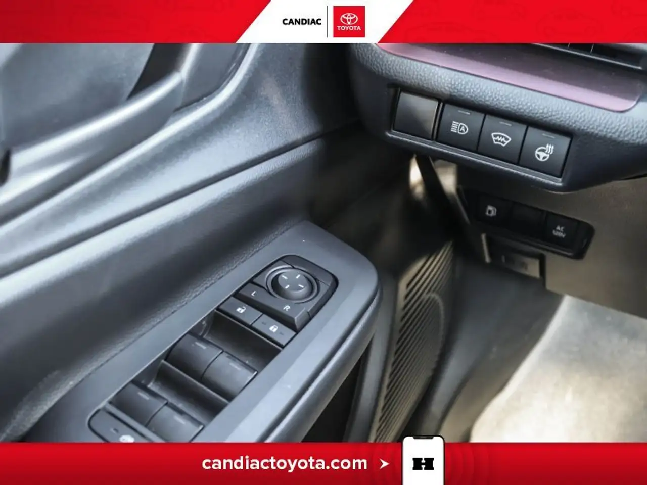 Toyota Prius снимка Toyota Prius