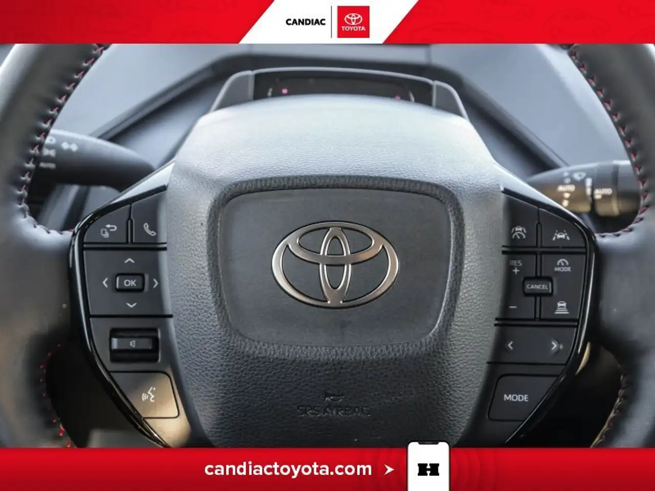 Toyota Prius снимка Toyota Prius