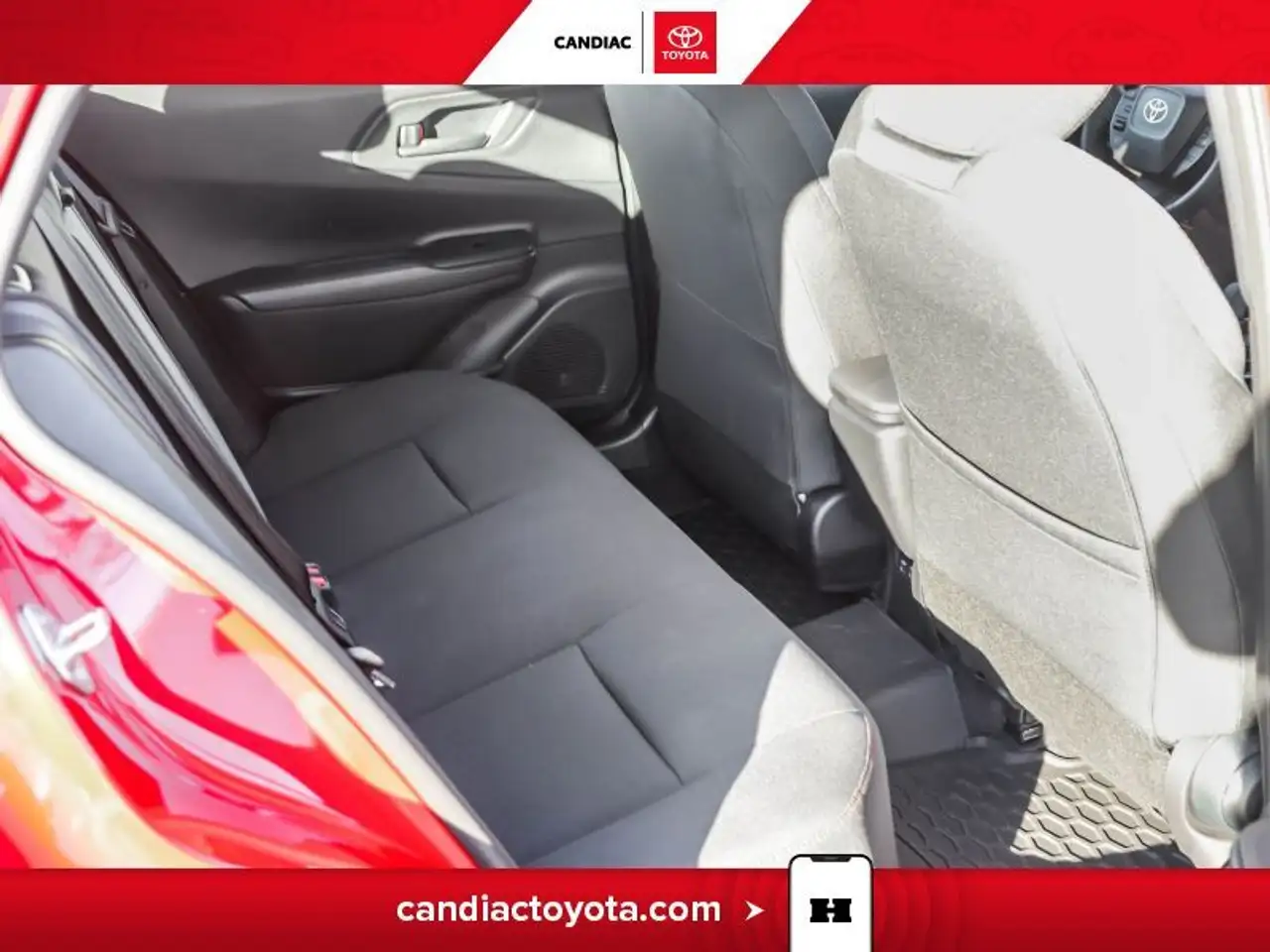 Toyota Prius снимка Toyota Prius
