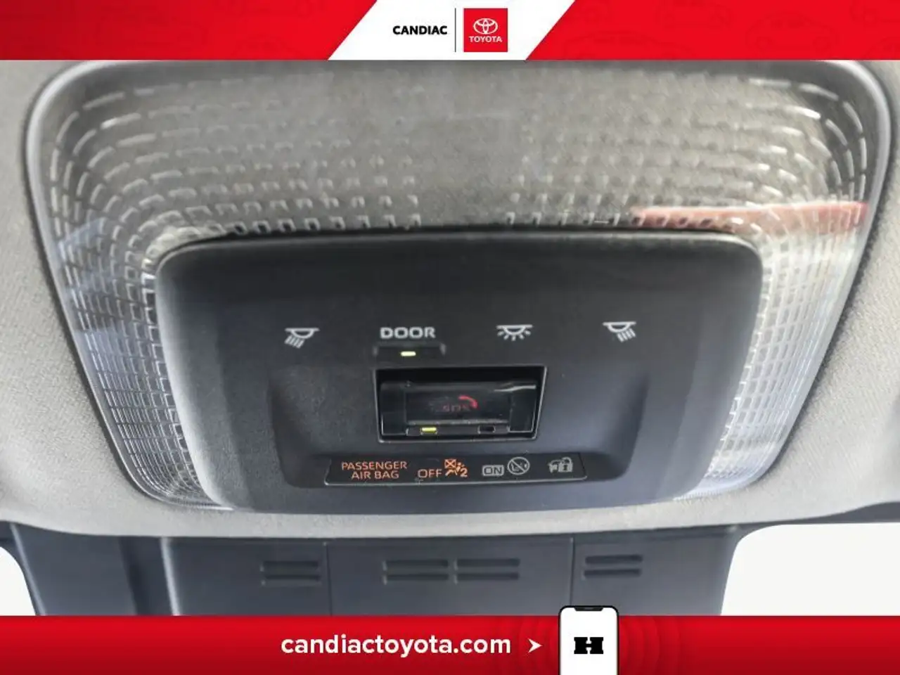 Toyota Prius снимка Toyota Prius