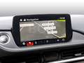 Mazda 6 2.5 SKYACTIV-G 194 EDITION 100 Червоний - thumbnail 8