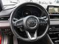 Mazda 6 2.5 SKYACTIV-G 194 EDITION 100 Rood - thumbnail 13