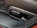 Mazda 6 2.5 SKYACTIV-G 194 EDITION 100 Червоний - thumbnail 14