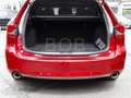 Mazda 6 2.5 SKYACTIV-G 194 EDITION 100 Червоний - thumbnail 11