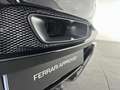 Ferrari 296 GTB GTB Nero - thumbnail 17