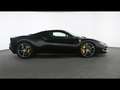 Ferrari 296 GTB GTB Nero - thumbnail 6