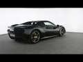 Ferrari 296 GTB GTB Nero - thumbnail 2