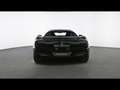 Ferrari 296 GTB GTB Schwarz - thumbnail 4
