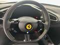 Ferrari 296 GTB GTB Nero - thumbnail 9