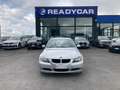 BMW 320 d Touring Eletta 177cv Argent - thumbnail 1