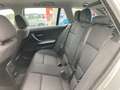 BMW 320 d Touring Eletta 177cv Argent - thumbnail 8