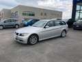 BMW 320 d Touring Eletta 177cv Argent - thumbnail 2