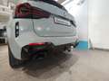 BMW X3 M 40d LED/Sitzheizung/Driving Assist Grau - thumbnail 13