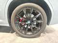 BMW X3 M 40d LED/Sitzheizung/Driving Assist Grau - thumbnail 10