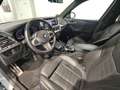 BMW X3 M 40d LED/Sitzheizung/Driving Assist Grau - thumbnail 8