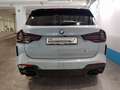 BMW X3 M 40d LED/Sitzheizung/Driving Assist Grau - thumbnail 7