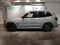 BMW X3 M 40d LED/Sitzheizung/Driving Assist Grijs - thumbnail 4