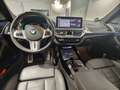 BMW X3 M 40d LED/Sitzheizung/Driving Assist Grau - thumbnail 10