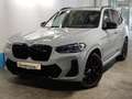 BMW X3 M 40d LED/Sitzheizung/Driving Assist Grau - thumbnail 2