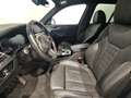 BMW X3 M 40d LED/Sitzheizung/Driving Assist Grau - thumbnail 14