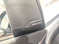 BMW X3 M 40d LED/Sitzheizung/Driving Assist Grau - thumbnail 18