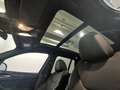 BMW X3 M 40d LED/Sitzheizung/Driving Assist Grau - thumbnail 17