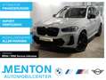 BMW X3 M 40d LED/Sitzheizung/Driving Assist Grau - thumbnail 1