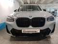 BMW X3 M 40d LED/Sitzheizung/Driving Assist Grau - thumbnail 5