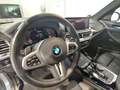 BMW X3 M 40d LED/Sitzheizung/Driving Assist Grau - thumbnail 16