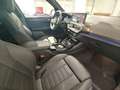 BMW X3 M 40d LED/Sitzheizung/Driving Assist Grijs - thumbnail 11