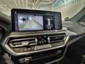 BMW X3 M 40d LED/Sitzheizung/Driving Assist Grau - thumbnail 15