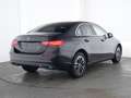 Mercedes-Benz A 250 e Progressive Limousine AHK/MBUX +/ Kamera Schwarz - thumbnail 3