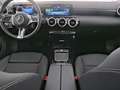 Mercedes-Benz A 250 e Progressive Limousine AHK/MBUX +/ Kamera Schwarz - thumbnail 5