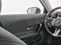 Mercedes-Benz A 250 e Progressive Limousine AHK/MBUX +/ Kamera Schwarz - thumbnail 9