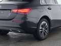 Mercedes-Benz A 250 e Progressive Limousine AHK/MBUX +/ Kamera Schwarz - thumbnail 4